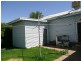 469 Lane Lane, Broken Hill NSW 2880