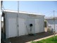 469 Lane Lane, Broken Hill NSW 2880