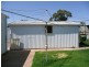 469 Lane Lane, Broken Hill NSW 2880