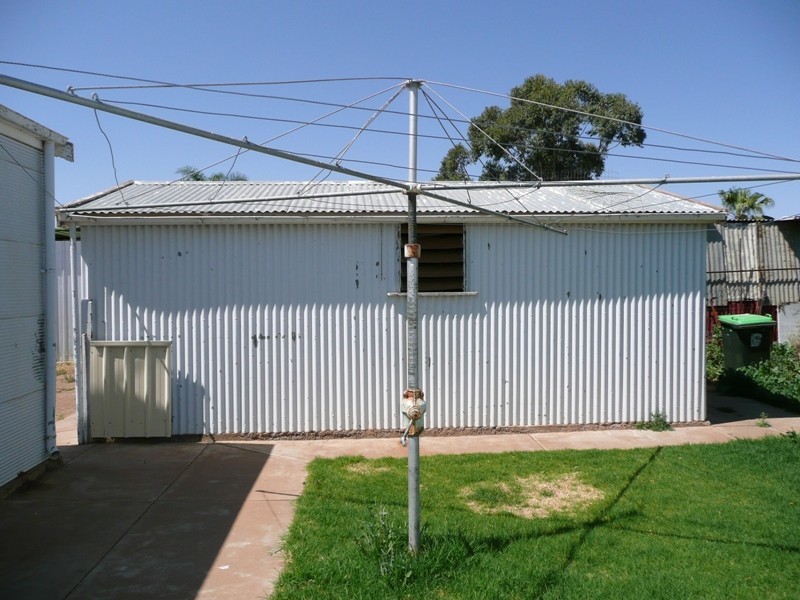 469 Lane Lane, Broken Hill NSW 2880