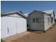469 Lane Lane, Broken Hill NSW 2880