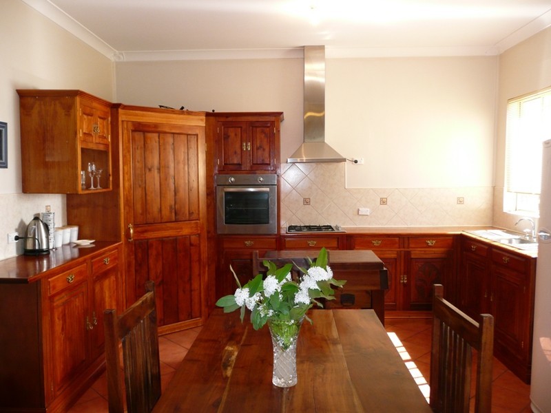 101 Bromide Street, Broken Hill NSW 2880