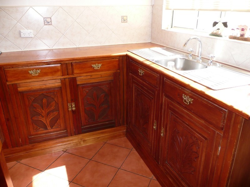 101 Bromide Street, Broken Hill NSW 2880