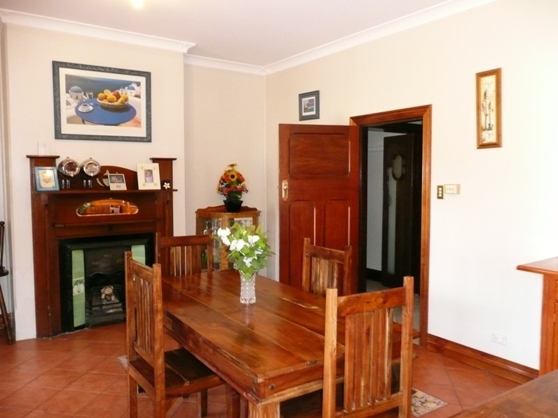 101 Bromide Street, Broken Hill NSW 2880