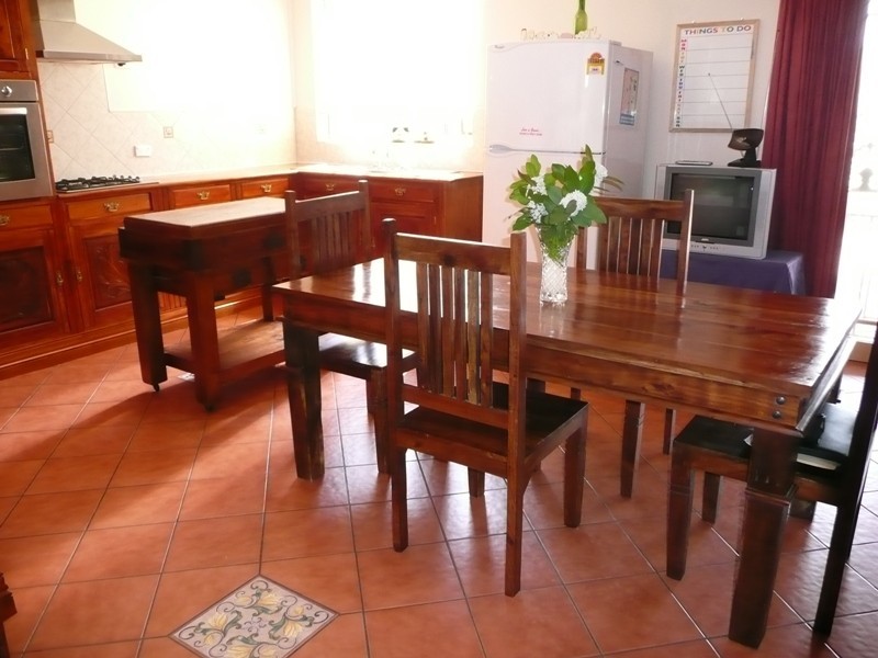 101 Bromide Street, Broken Hill NSW 2880