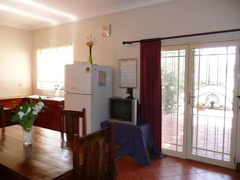 101 Bromide Street, Broken Hill NSW 2880