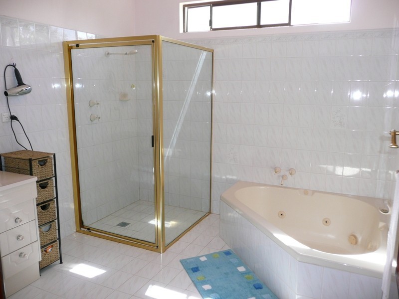 101 Bromide Street, Broken Hill NSW 2880