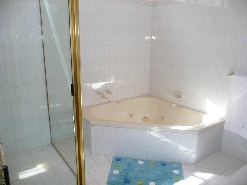 101 Bromide Street, Broken Hill NSW 2880