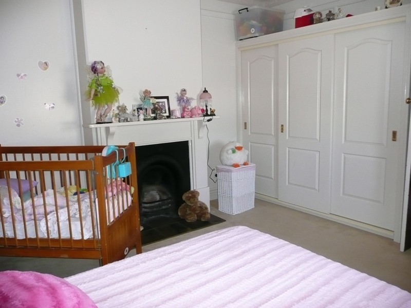 101 Bromide Street, Broken Hill NSW 2880