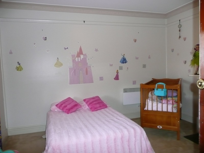 101 Bromide Street, Broken Hill NSW 2880