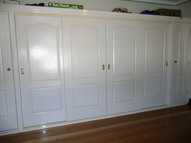 101 Bromide Street, Broken Hill NSW 2880