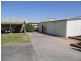 101 Bromide Street, Broken Hill NSW 2880