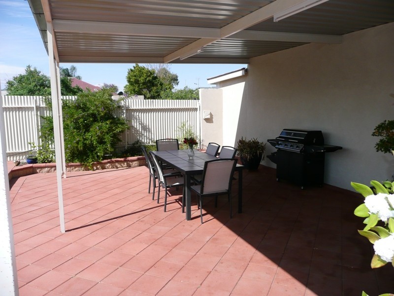 101 Bromide Street, Broken Hill NSW 2880