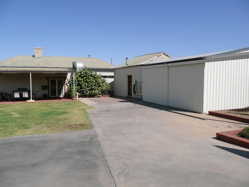 101 Bromide Street, Broken Hill NSW 2880