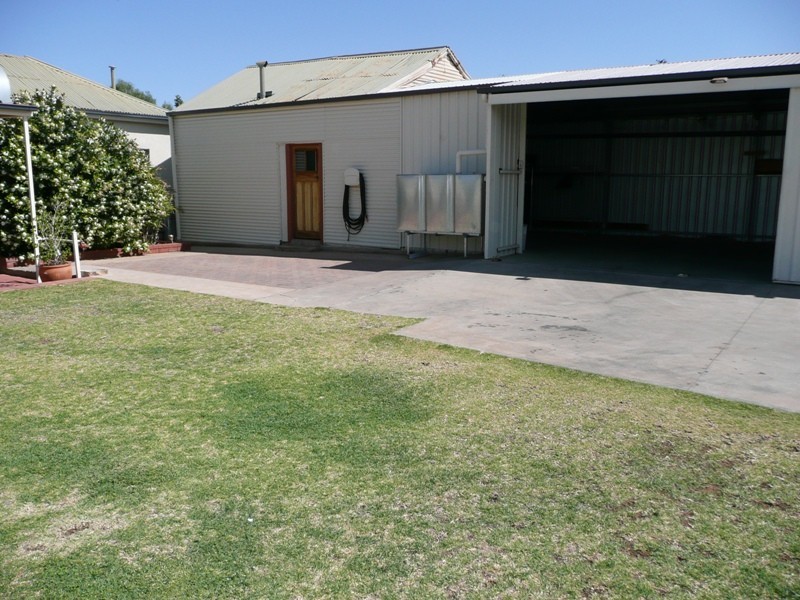 101 Bromide Street, Broken Hill NSW 2880