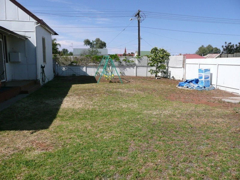 101 Bromide Street, Broken Hill NSW 2880