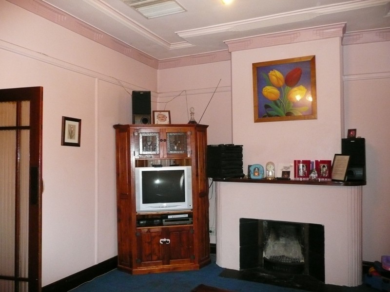 101 Bromide Street, Broken Hill NSW 2880