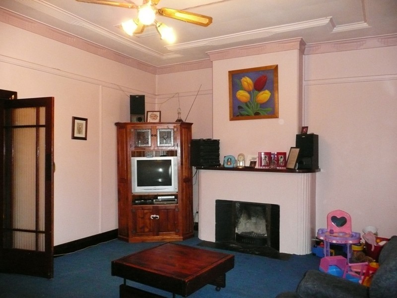 101 Bromide Street, Broken Hill NSW 2880