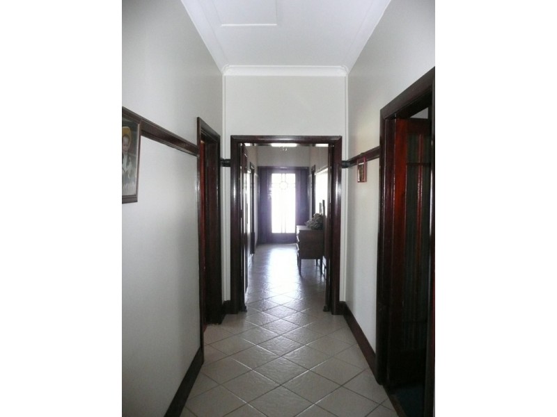 101 Bromide Street, Broken Hill NSW 2880