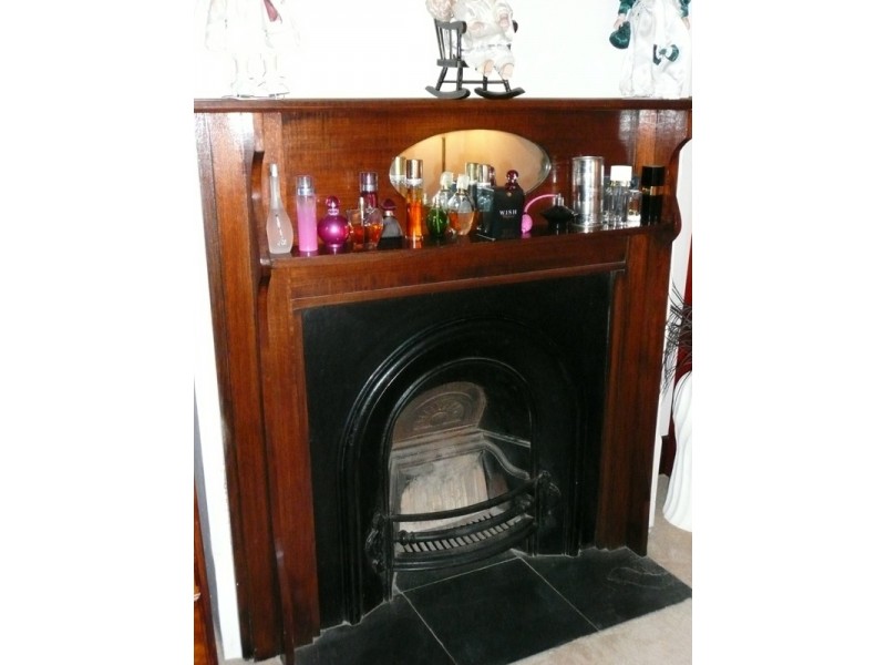 101 Bromide Street, Broken Hill NSW 2880