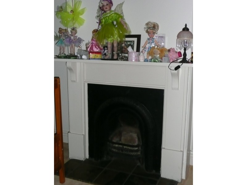 101 Bromide Street, Broken Hill NSW 2880