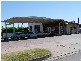 564 Argent Street, Broken Hill NSW 2880