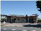 564 Argent Street, Broken Hill NSW 2880