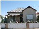 140 Morish Street, Broken Hill NSW 2880