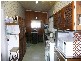 140 Morish Street, Broken Hill NSW 2880