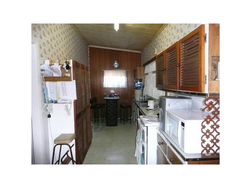 140 Morish Street, Broken Hill NSW 2880