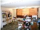 140 Morish Street, Broken Hill NSW 2880