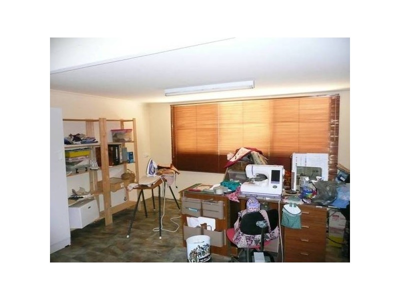 140 Morish Street, Broken Hill NSW 2880
