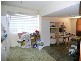 140 Morish Street, Broken Hill NSW 2880