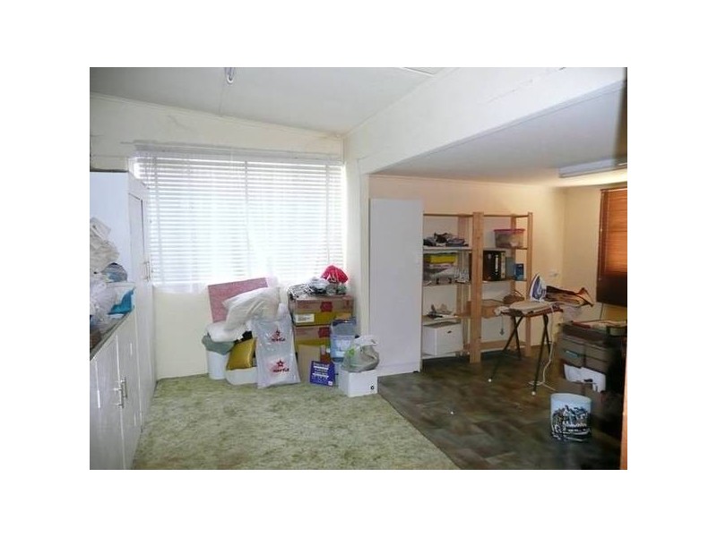 140 Morish Street, Broken Hill NSW 2880