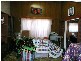 140 Morish Street, Broken Hill NSW 2880