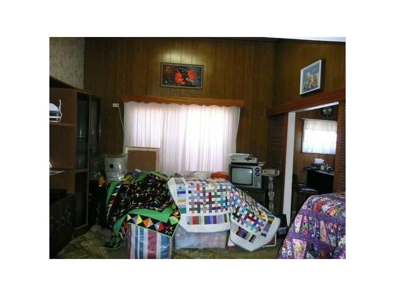 140 Morish Street, Broken Hill NSW 2880
