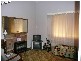 140 Morish Street, Broken Hill NSW 2880