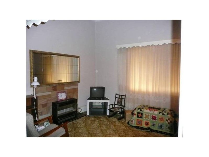 140 Morish Street, Broken Hill NSW 2880