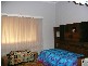140 Morish Street, Broken Hill NSW 2880