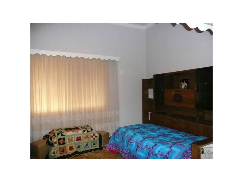 140 Morish Street, Broken Hill NSW 2880