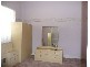 140 Morish Street, Broken Hill NSW 2880
