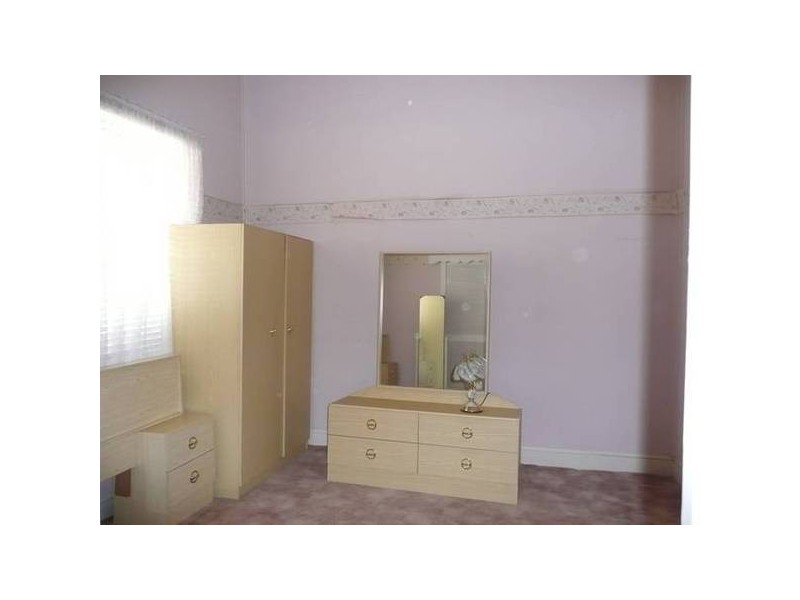 140 Morish Street, Broken Hill NSW 2880