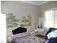140 Morish Street, Broken Hill NSW 2880