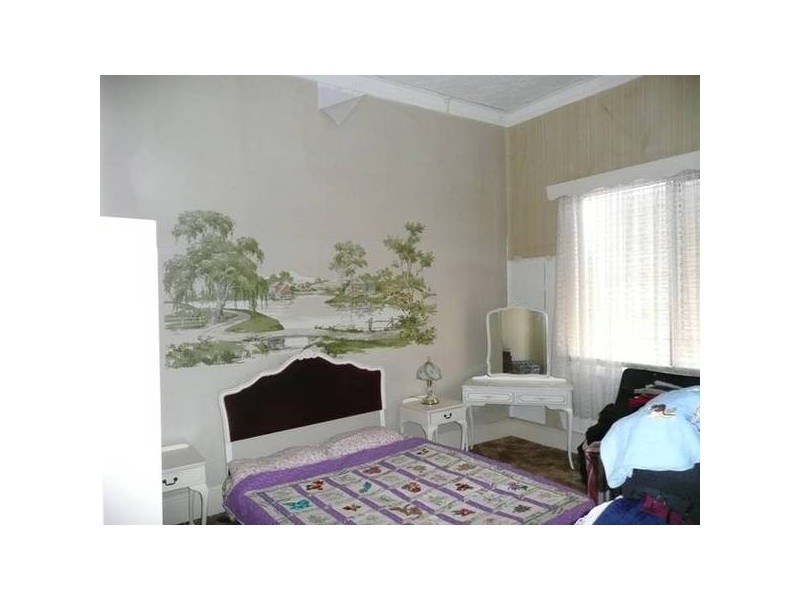 140 Morish Street, Broken Hill NSW 2880