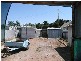 140 Morish Street, Broken Hill NSW 2880