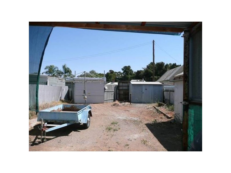 140 Morish Street, Broken Hill NSW 2880
