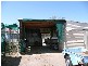140 Morish Street, Broken Hill NSW 2880