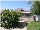 140 Morish Street, Broken Hill NSW 2880