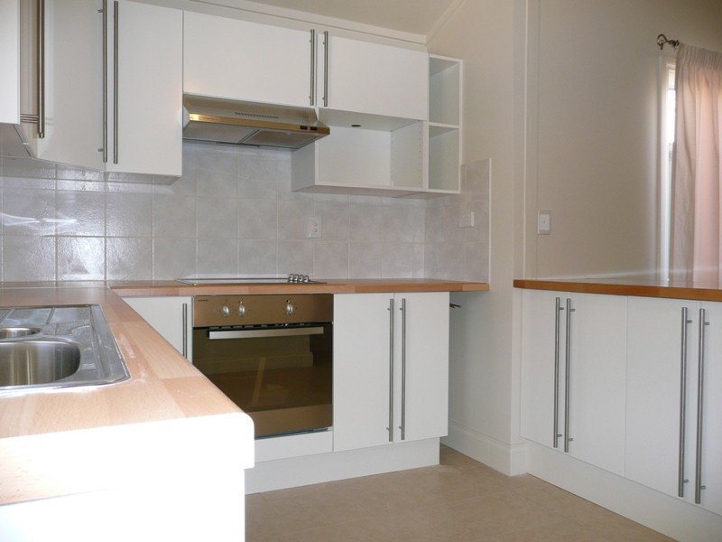 82 Kaolin Street, Broken Hill NSW 2880