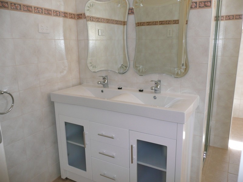 82 Kaolin Street, Broken Hill NSW 2880